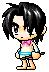 Echizen